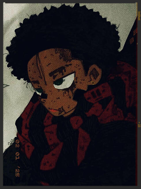 Chrys Art