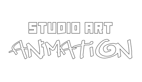 StudioArtProd Studio d'animation 2D/3D
